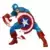 Marvel Legends Series 6 \