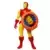 Marvel Legends Series 6 \