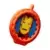 Marvel Legends Series 6 \