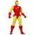 Marvel Legends Series 6 \