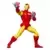 Marvel Legends Series 6 \