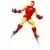 Marvel Legends Series 6 \
