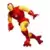 Marvel Legends Series 6 \