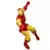 Marvel Legends Series 6 \