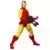 Marvel Legends Series 6 \