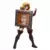 Marvel Legends Series 6 \