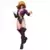 Marvel Legends Series 6 \