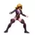 Marvel Legends Series 6 \