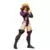 Marvel Legends Series 6 \