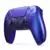 Matériel PS5 - Manette sans fil DualSense Chroma Indigo