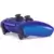 Matériel PS5 - Manette sans fil DualSense Chroma Indigo