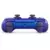 Matériel PS5 - Manette sans fil DualSense Chroma Indigo