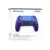 Matériel PS5 - Manette sans fil DualSense Chroma Indigo