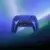 Matériel PS5 - Manette sans fil DualSense Chroma Indigo