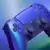 Matériel PS5 - Manette sans fil DualSense Chroma Indigo