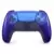 Matériel PS5 - Manette sans fil DualSense Chroma Indigo