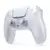 PS5 Stuff - Manette sans fil DualSense Chroma Pearl