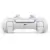 PS5 Stuff - Manette sans fil DualSense Chroma Pearl