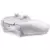 PS5 Stuff - Manette sans fil DualSense Chroma Pearl