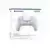 PS5 Stuff - Manette sans fil DualSense Chroma Pearl