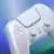 PS5 Stuff - Manette sans fil DualSense Chroma Pearl