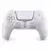 Manette sans fil DualSense Chroma Pearl