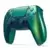 PS5 Stuff - Manette sans fil DualSense Chroma Teal