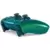 PS5 Stuff - Manette sans fil DualSense Chroma Teal