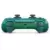 PS5 Stuff - Manette sans fil DualSense Chroma Teal