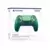 PS5 Stuff - Manette sans fil DualSense Chroma Teal
