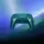 PS5 Stuff - Manette sans fil DualSense Chroma Teal