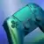 PS5 Stuff - Manette sans fil DualSense Chroma Teal