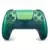 Manette sans fil DualSense Chroma Teal