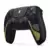 PS5 Stuff - Manette sans fil DualSense HELLDIVERS 2 Limited Edition