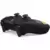 PS5 Stuff - Manette sans fil DualSense HELLDIVERS 2 Limited Edition