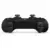 PS5 Stuff - Manette sans fil DualSense HELLDIVERS 2 Limited Edition