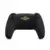PS5 Stuff - Manette sans fil DualSense HELLDIVERS 2 Limited Edition