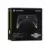 PS5 Stuff - Manette sans fil DualSense HELLDIVERS 2 Limited Edition