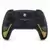 Manette sans fil DualSense HELLDIVERS 2 Limited Edition