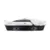 PS5 Stuff - Manette Access