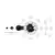 PS5 Stuff - Manette Access