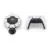 PS5 Stuff - Manette Access