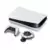 PS5 Stuff - Manette Access