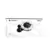 PS5 Stuff - Manette Access