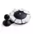 PS5 Stuff - Manette Access