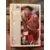 1992-93 Upper Deck McDonald\'s Français - Scottie Pippen
