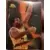 1995-96 SkyBox Premium NBA - Magic Johnson