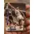 Shaquille O'Neal FF