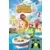 Animal Crossing : New Horizons - Mon île de rêve - Tome 2