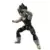 Dragon Ball Bandai - Dragon Ball Super: Super Hero Vegeta SHF